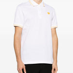 Versace 10139101A098601W000