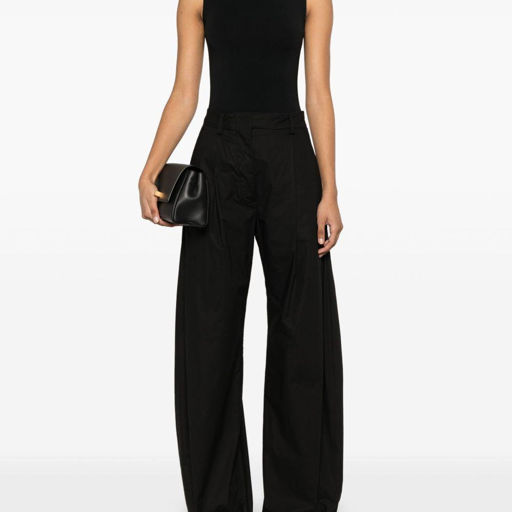 Body Wolford 76071 7005 Wolford 