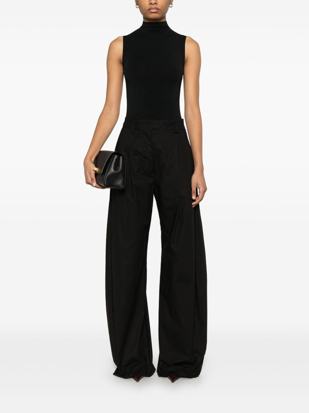 Body Wolford 76071 7005 Wolford 