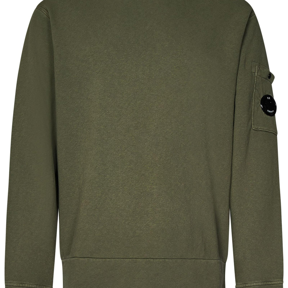 
                  
                    C.P. Company 18CMSS266A110337O669
                  
                