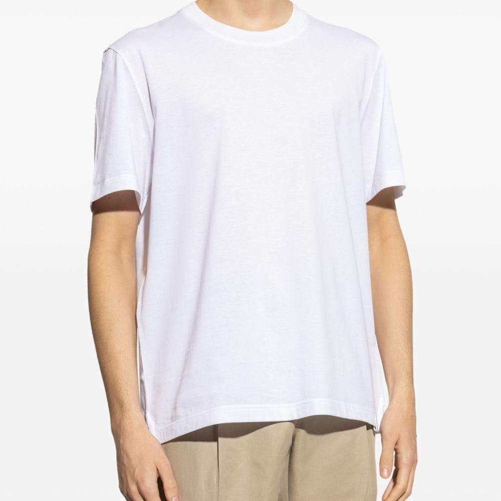Brioni UJSY0LOA6139000