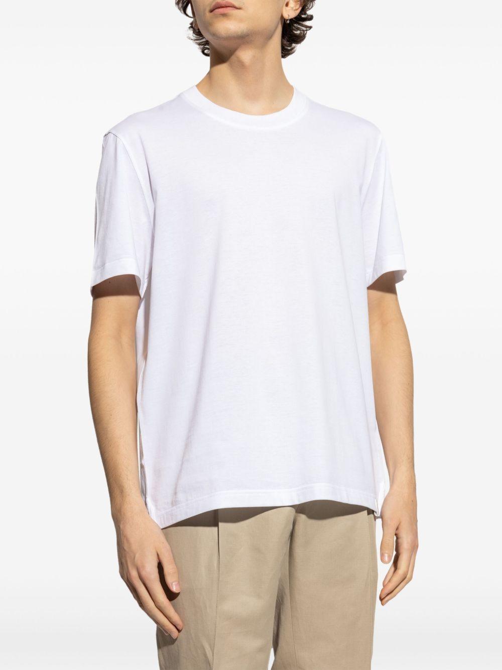 Brioni UJSY0LOA6139000