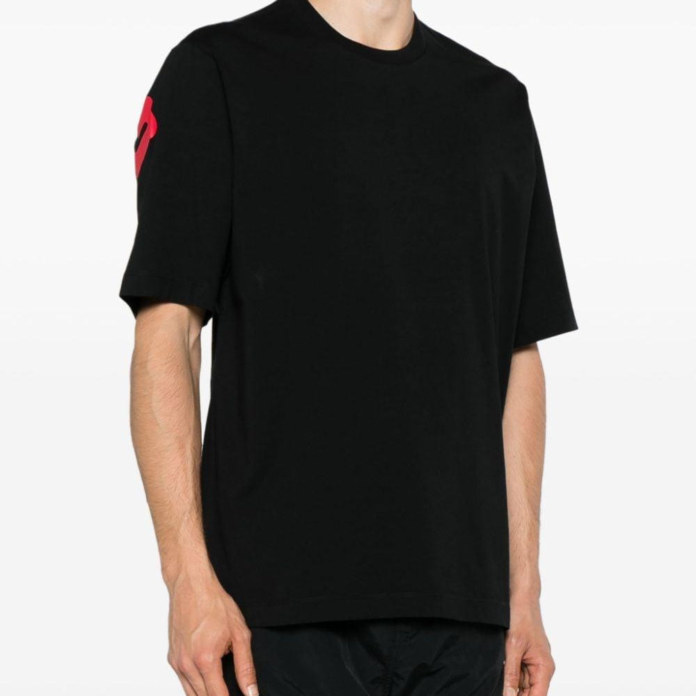Dsquared2 S74GD1349D20014900