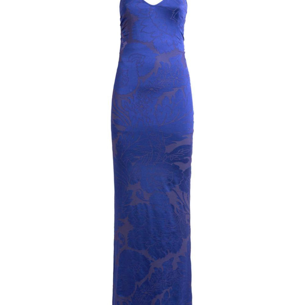 Etro WRHA038299IAD24B4943