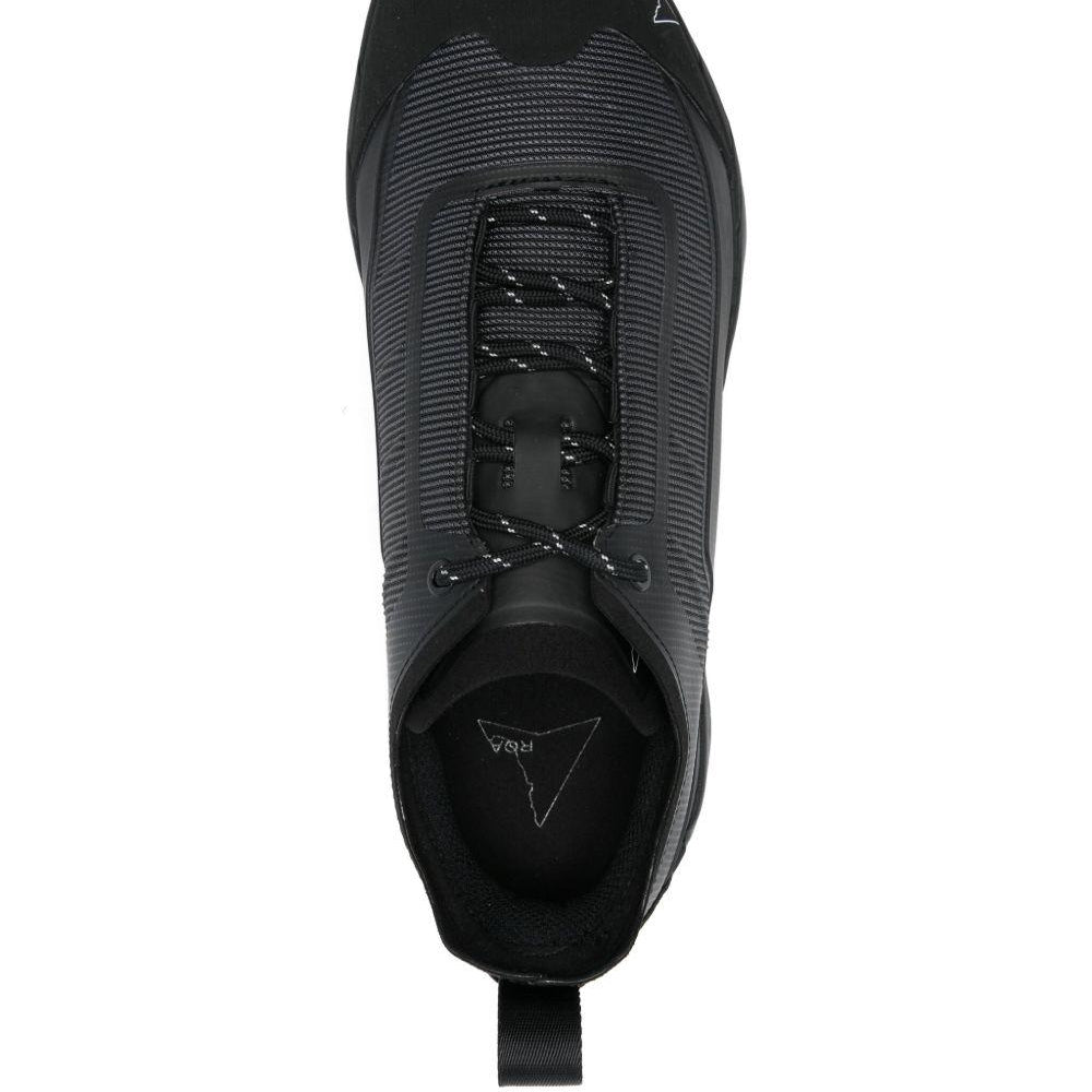 
                  
                    Sneakers Katharina Light Roa NBUW1389FA225 MTY0001 Roa 
                  
                