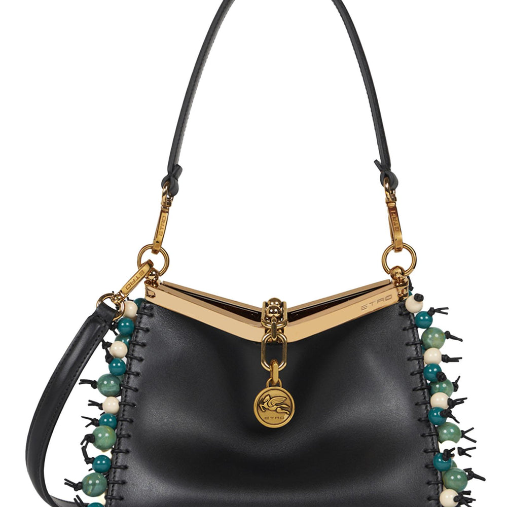 Etro WP1B0001AR332N0000