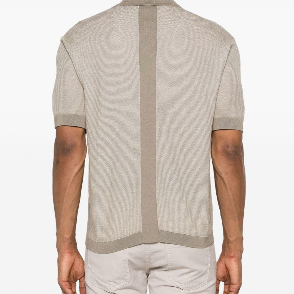 Maglia Emporio Armani EM000877AF13893 F6020 Emporio Armani 