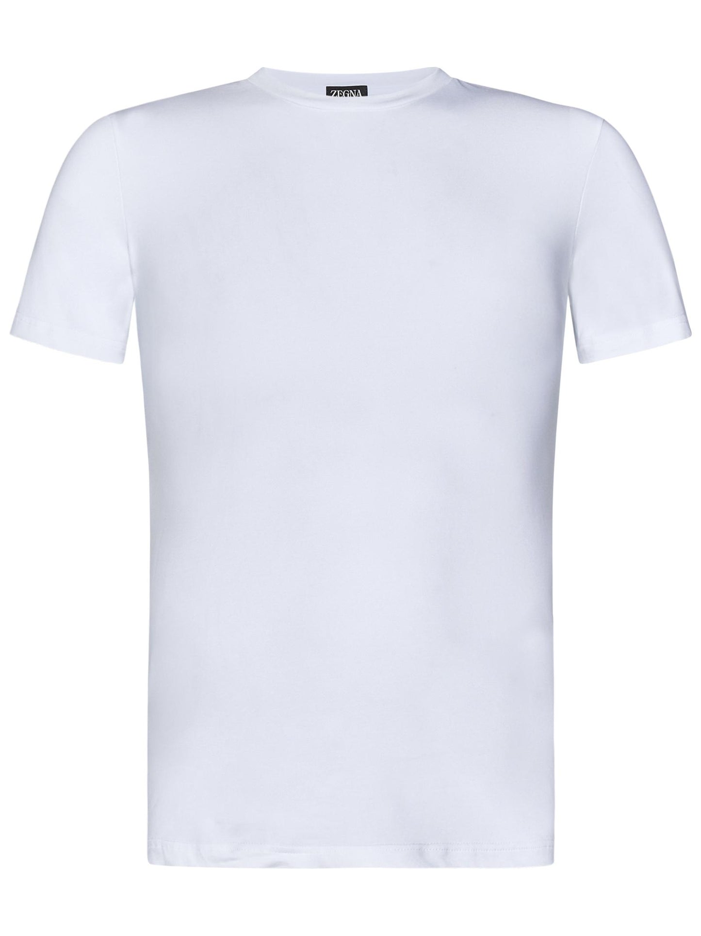 Zegna N2M200090100