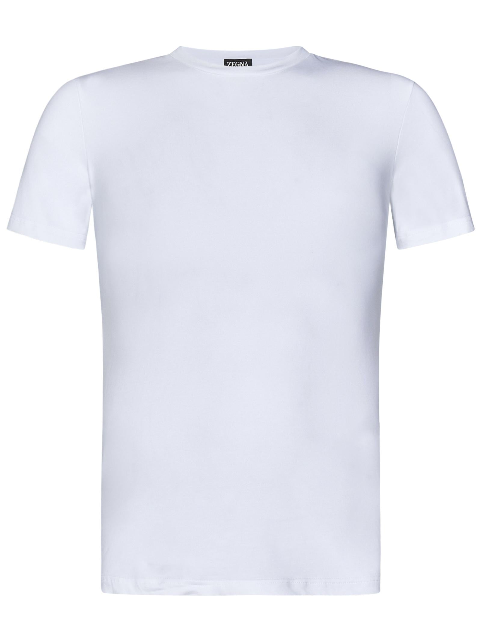 Zegna N2M200090100