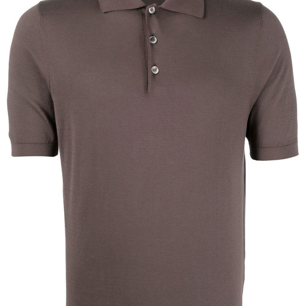 Polo Malo UXD072F3L27 E0720 Malo 