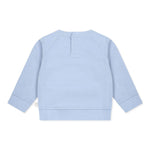 Stella McCartney Junior TW4020Z0499652