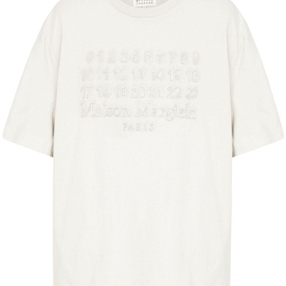 Maison Margiela S50GC0705S24567103