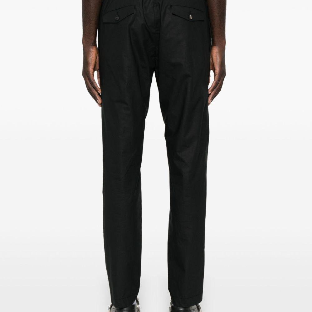 
                  
                    Michael Coal LUDEN3166S25019
                  
                