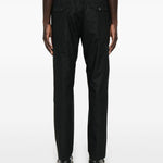 Michael Coal LUDEN3166S25019