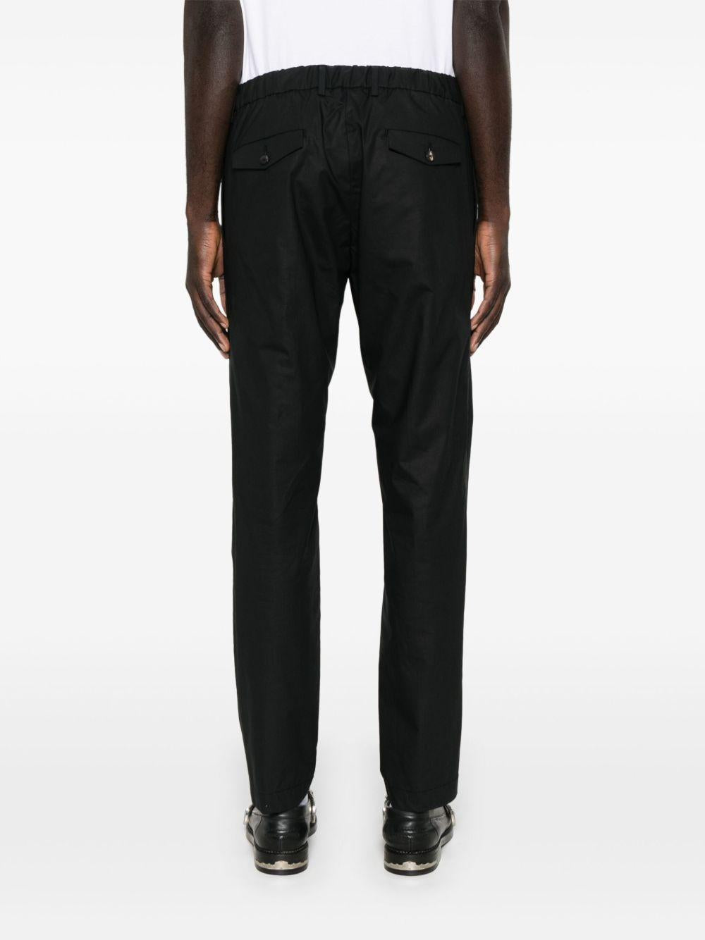 Michael Coal LUDEN3166S25019