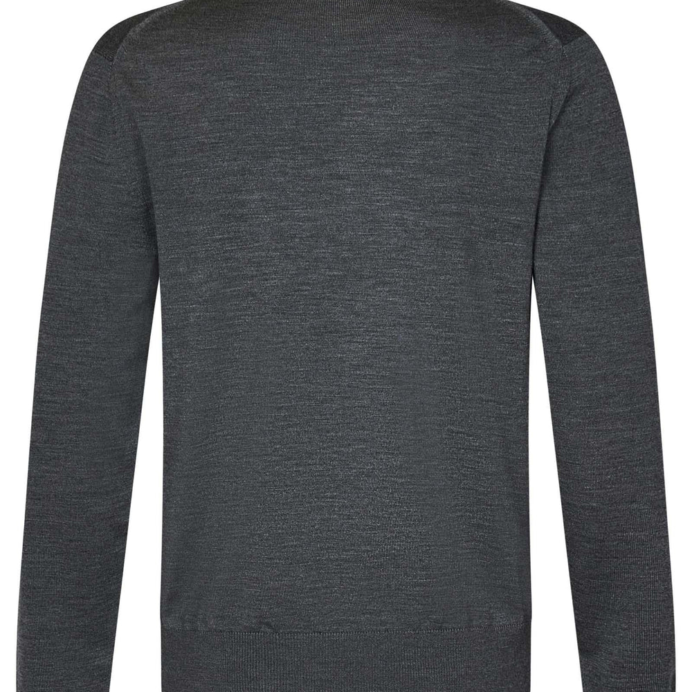 
                  
                    Maglia DOLCE & GABBANA GXO35TJCVC7 S8292 DOLCE & GABBANA 
                  
                