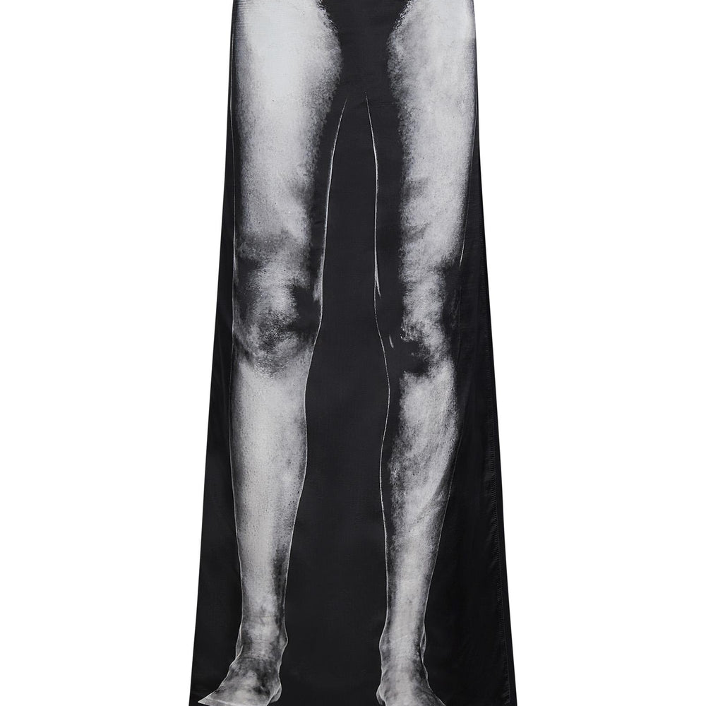 Jean Paul Gaultier PA141C042000001