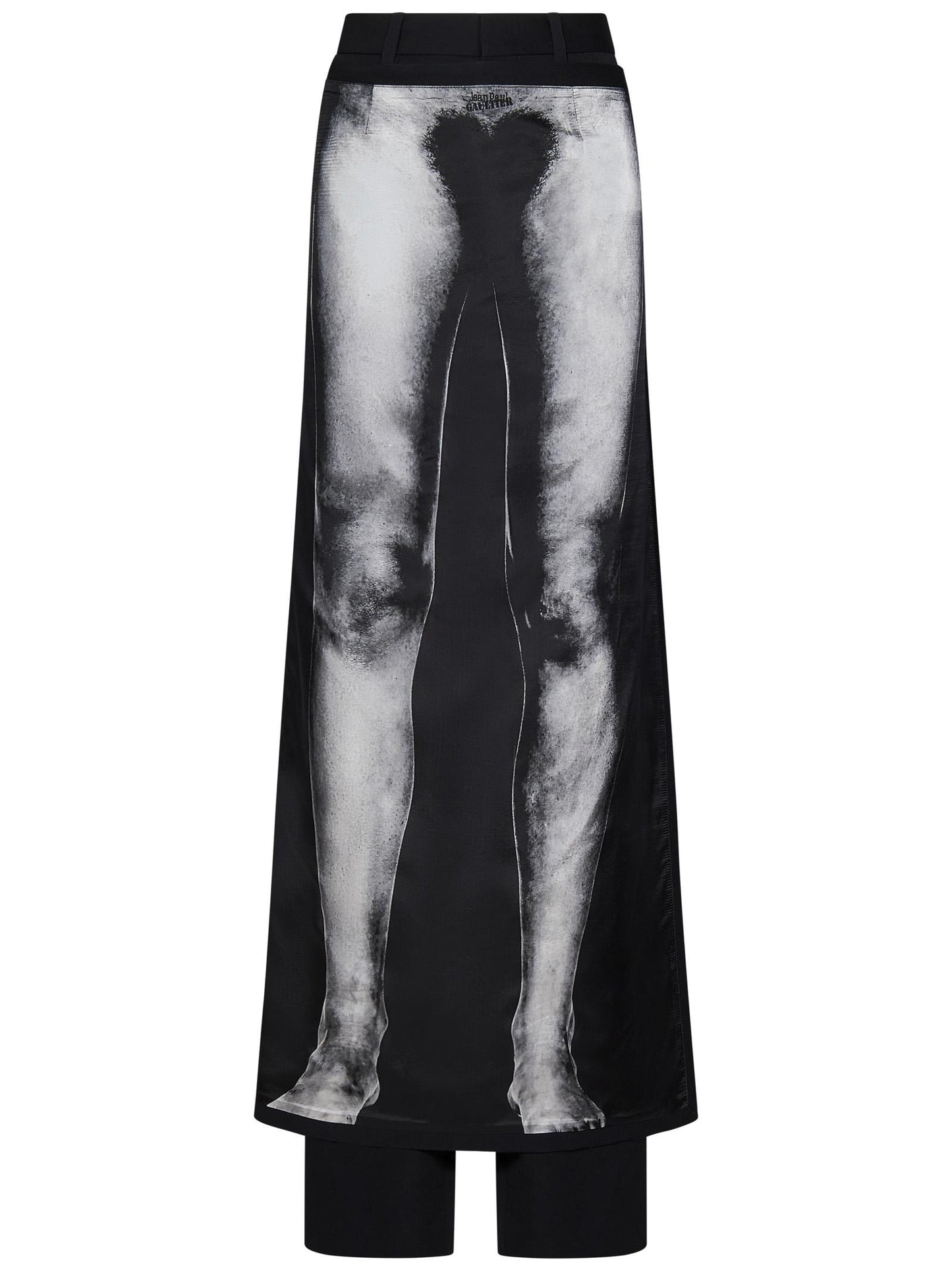 Jean Paul Gaultier PA141C042000001