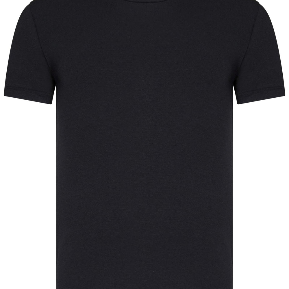Zegna N3M201800412
