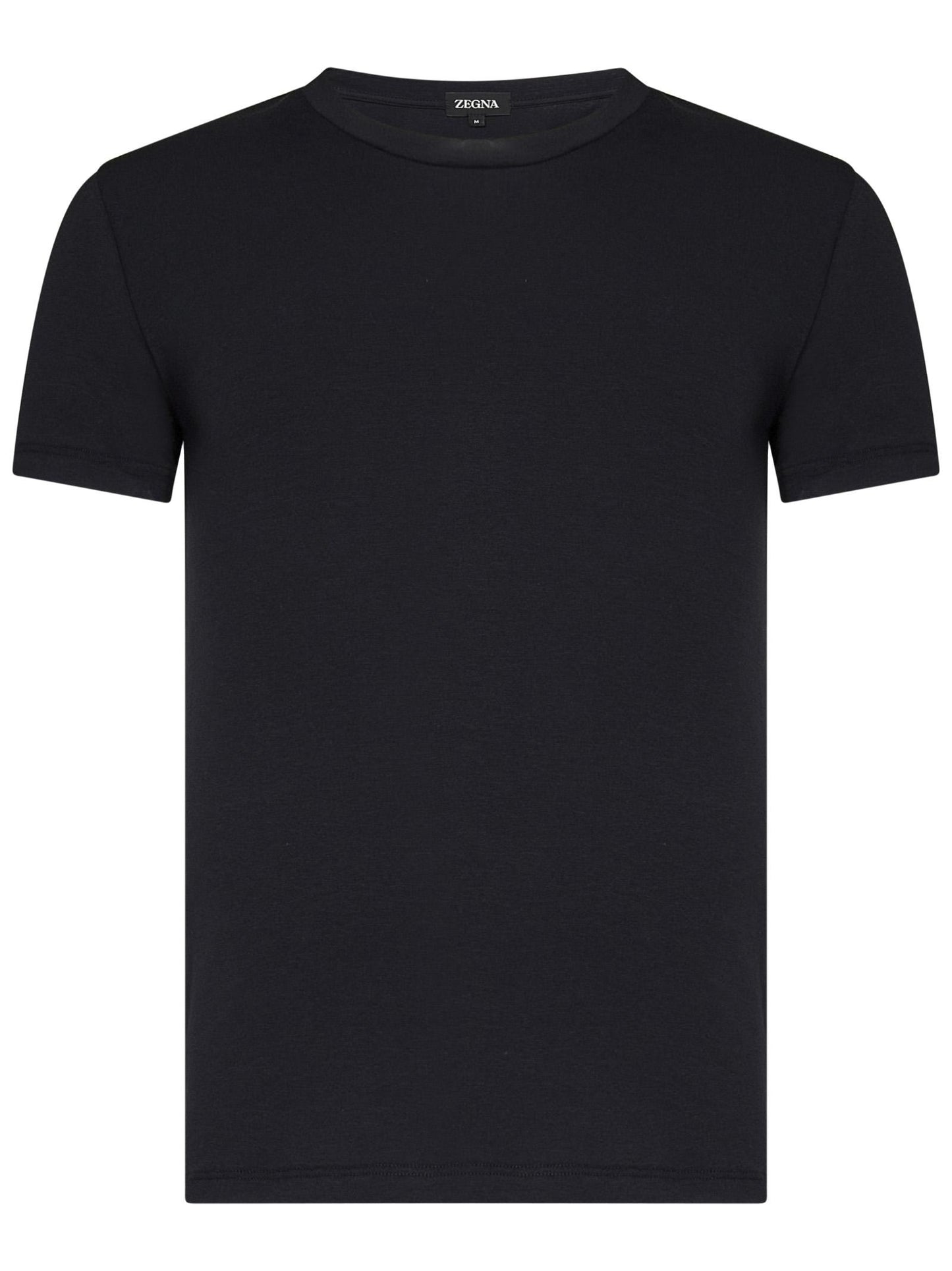 Zegna N3M201800412