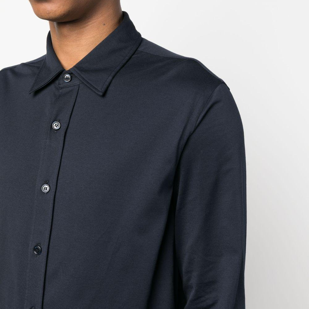 
                  
                    Brioni UJNQ0LOA6134100
                  
                