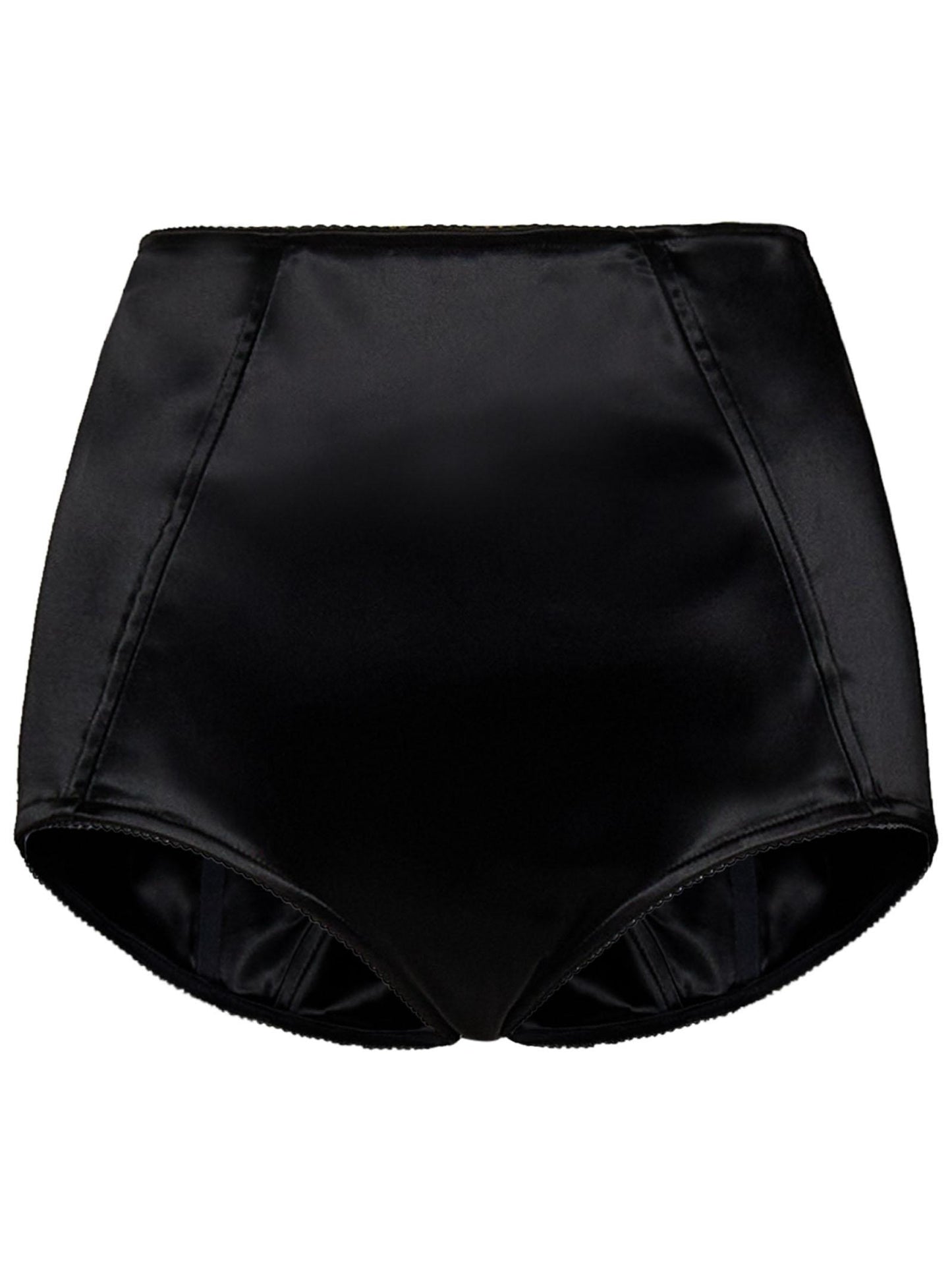 Shorts Room76 FRAS24304 009 Room76 