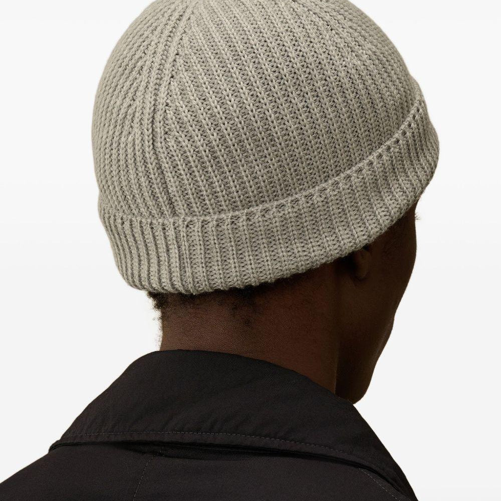 Cappello C.P. Company 19CMAC164A005509A M92 C.P. Company 