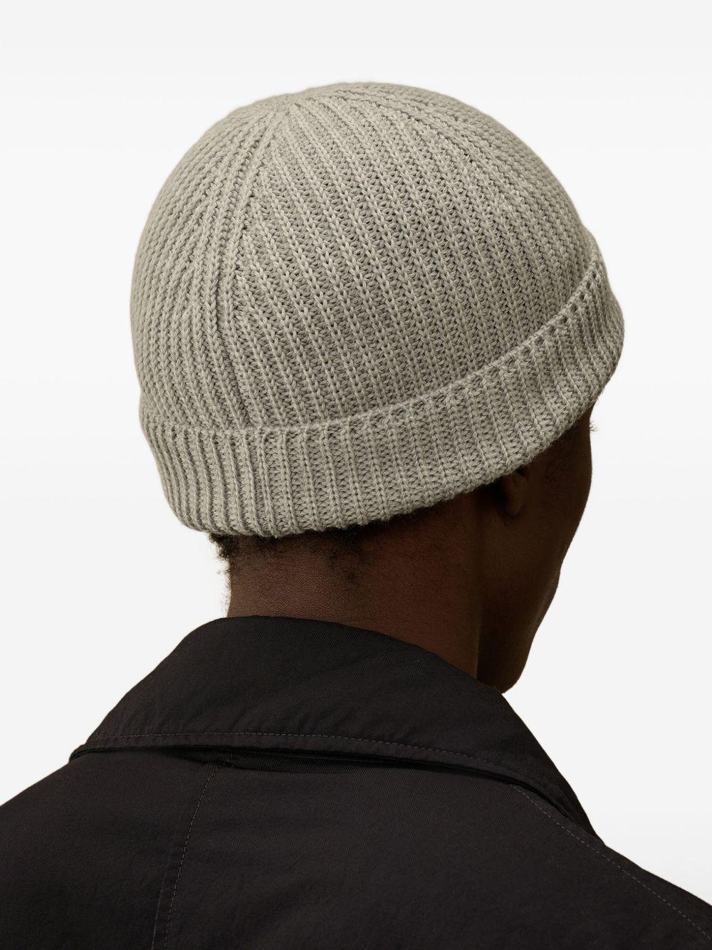 Cappello C.P. Company 19CMAC164A005509A M92 C.P. Company 