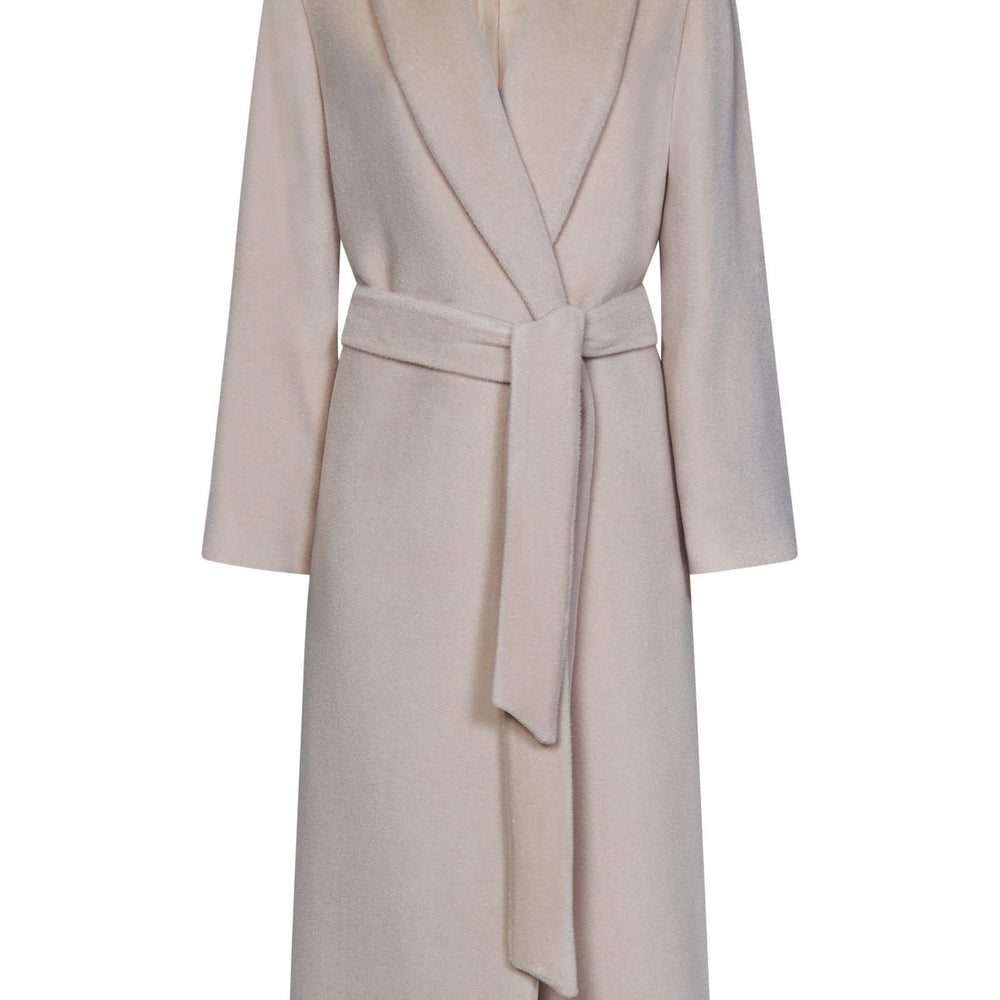Cappotto TAGLIO MaxMara Studio<BR/> 2360160639 600 MaxMara Studio 