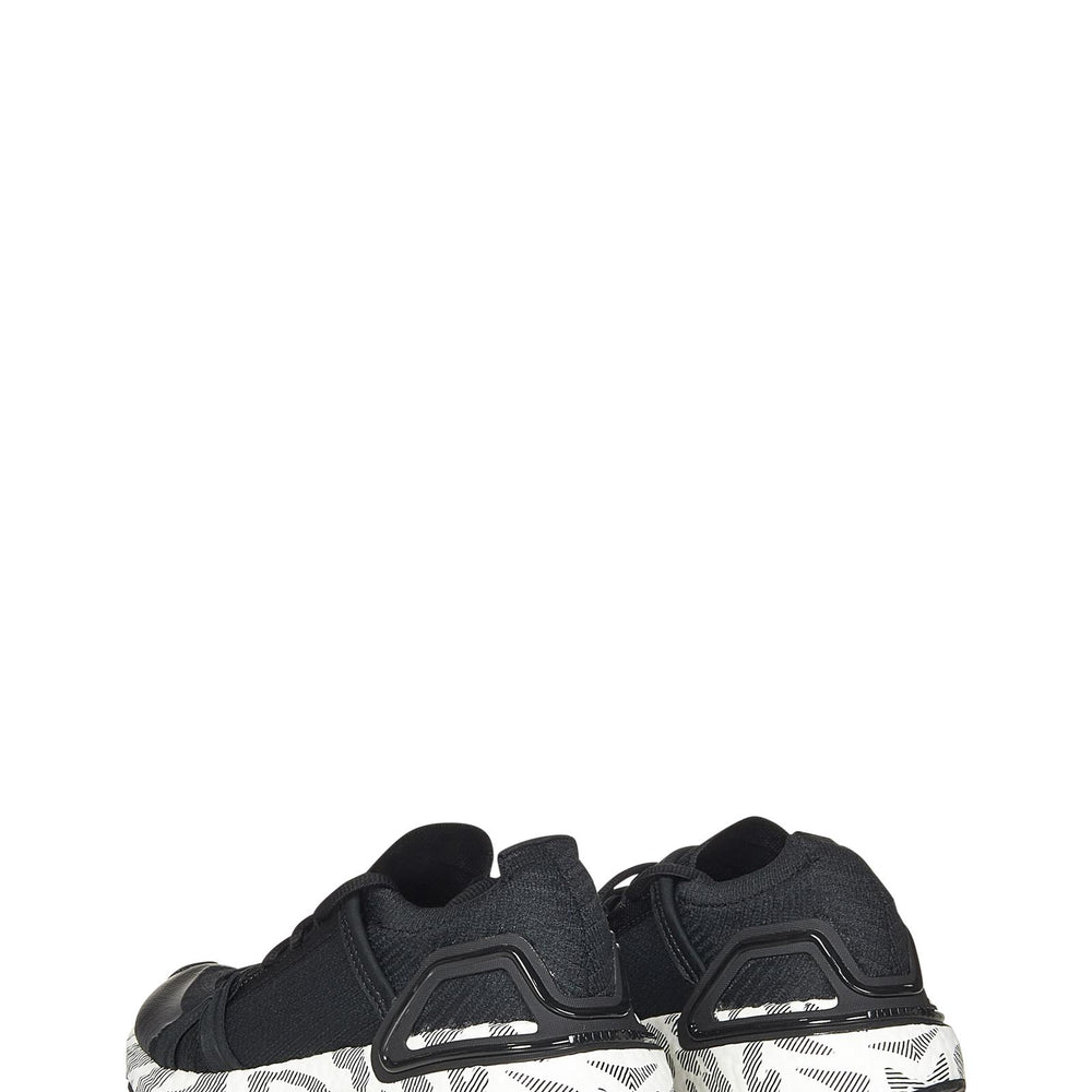
                  
                    Adidas by Stella McCartney IH0087BLACK
                  
                