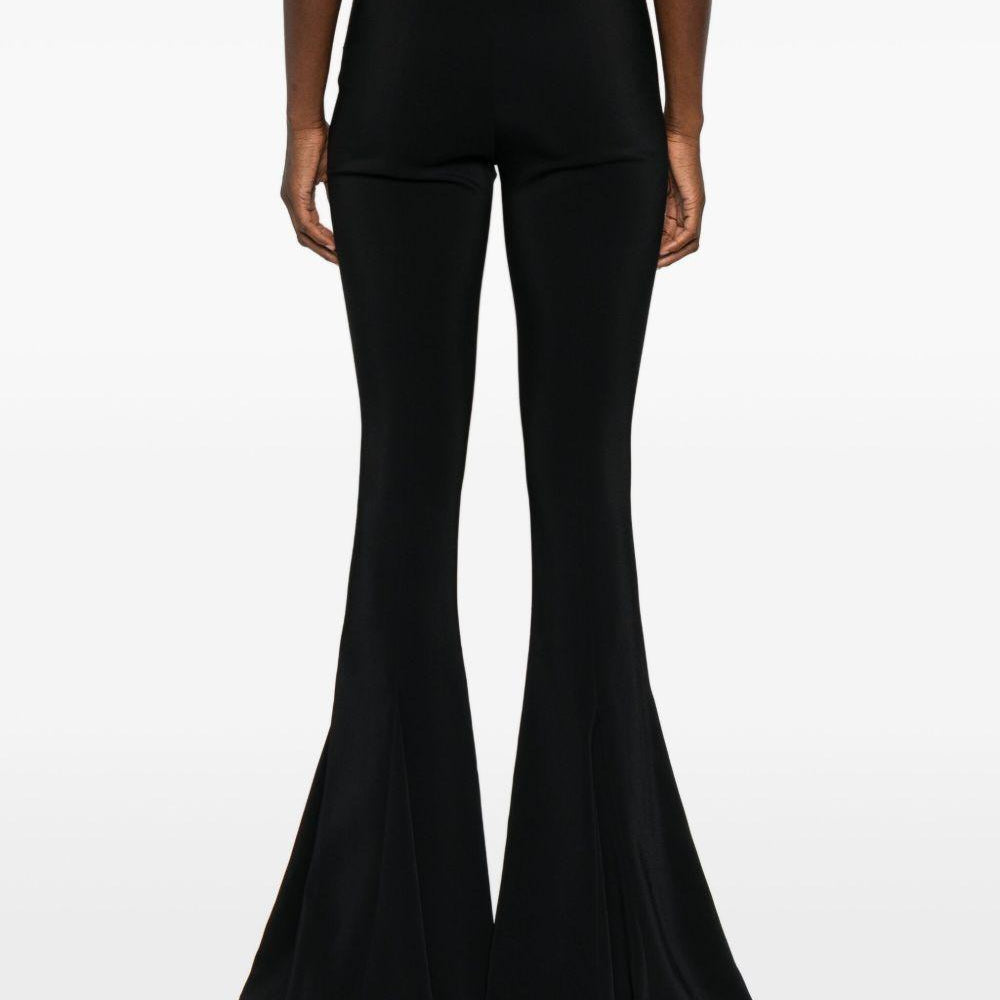 
                  
                    Pantaloni Amen AMW25306 009 Amen 
                  
                
