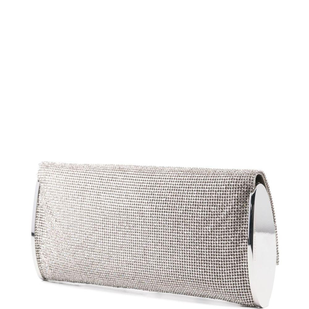 
                  
                    Clutch KATE Benedetta Bruzziches 082019 KATE Benedetta Bruzziches 
                  
                