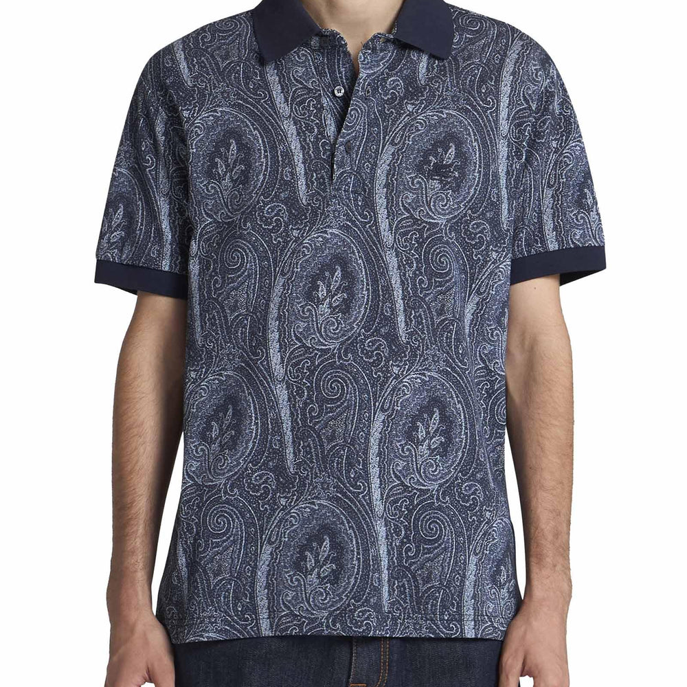 Etro MRMD0004AK472X0883