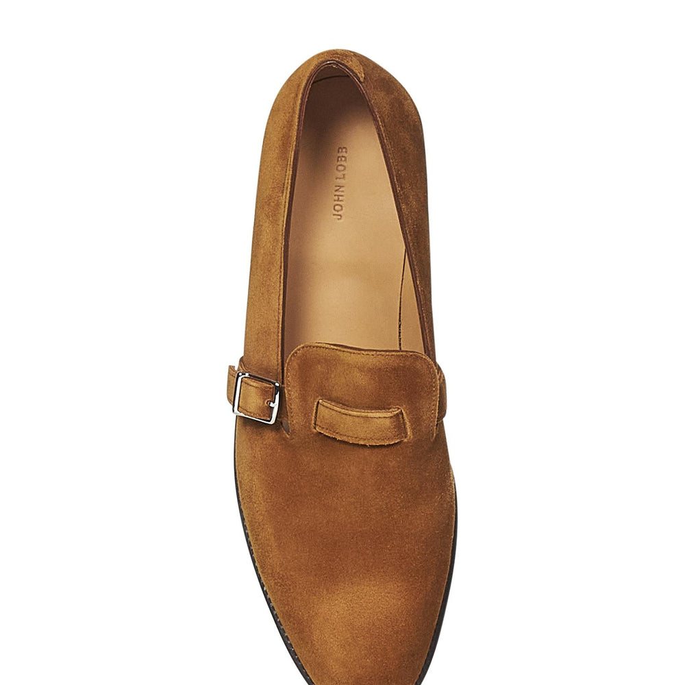 
                  
                    John Lobb G03221L6X
                  
                