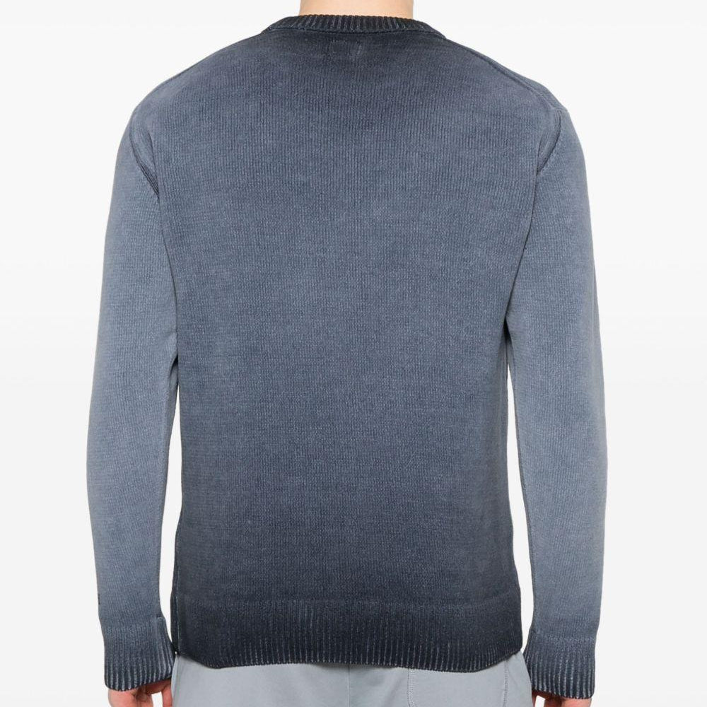 
                  
                    Maglia C.P. Company 18CMKN066A110286S 888 C.P. Company 
                  
                