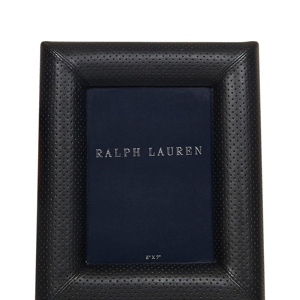 Ralph Lauren Home 682912601002
