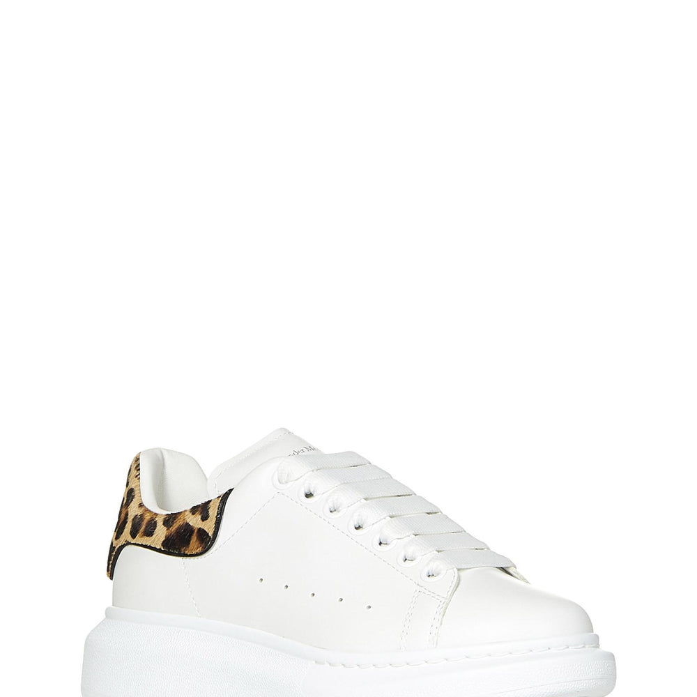 Alexander McQueen 718139WIFTI9316