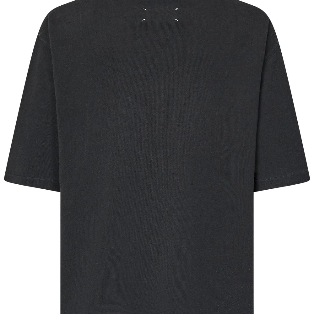 
                  
                    T-shirt Maison Margiela S50GC0713M20057 969 Maison Margiela 
                  
                