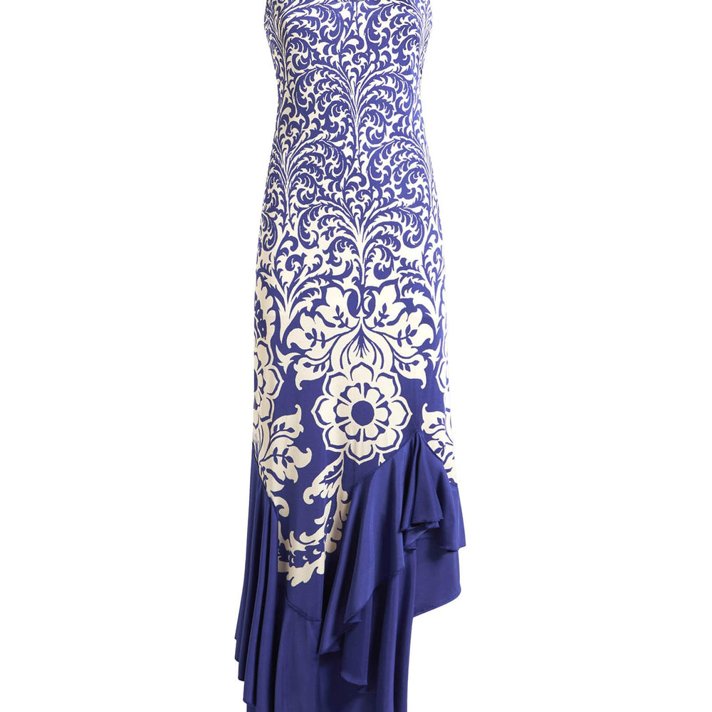 Etro WRHA034299IPD19X0887