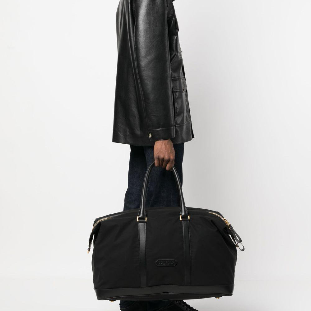 Tom Ford H0459TNY017G1N001