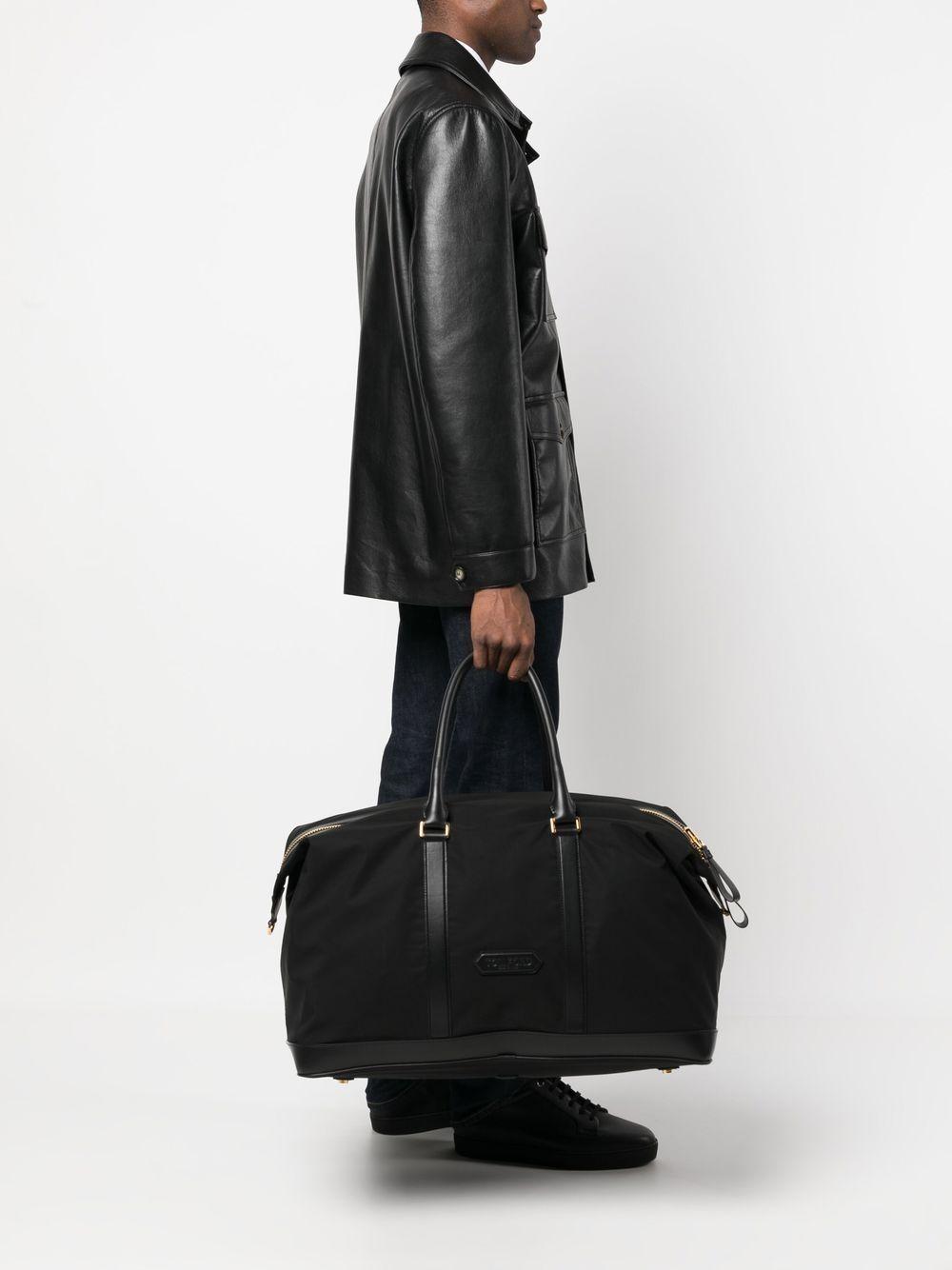 Tom Ford H0459TNY017G1N001