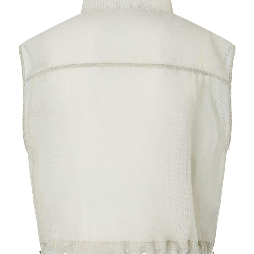 
                  
                    Pinko 104852A2EKI12
                  
                