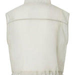 Pinko 104852A2EKI12