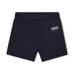 Kenzo Kids K60969848