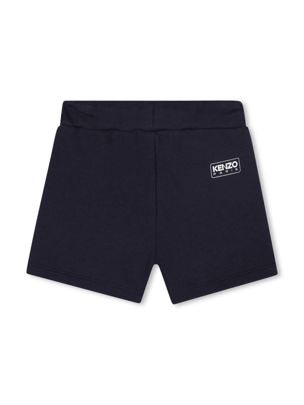 Kenzo Kids K60969848