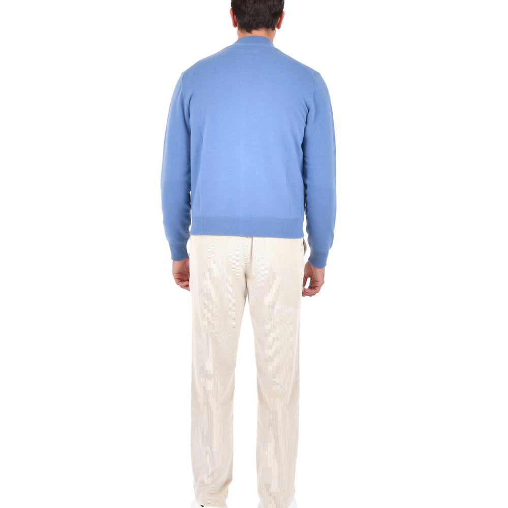 Giubbino Drumohr D1K222D RB60 Drumohr 