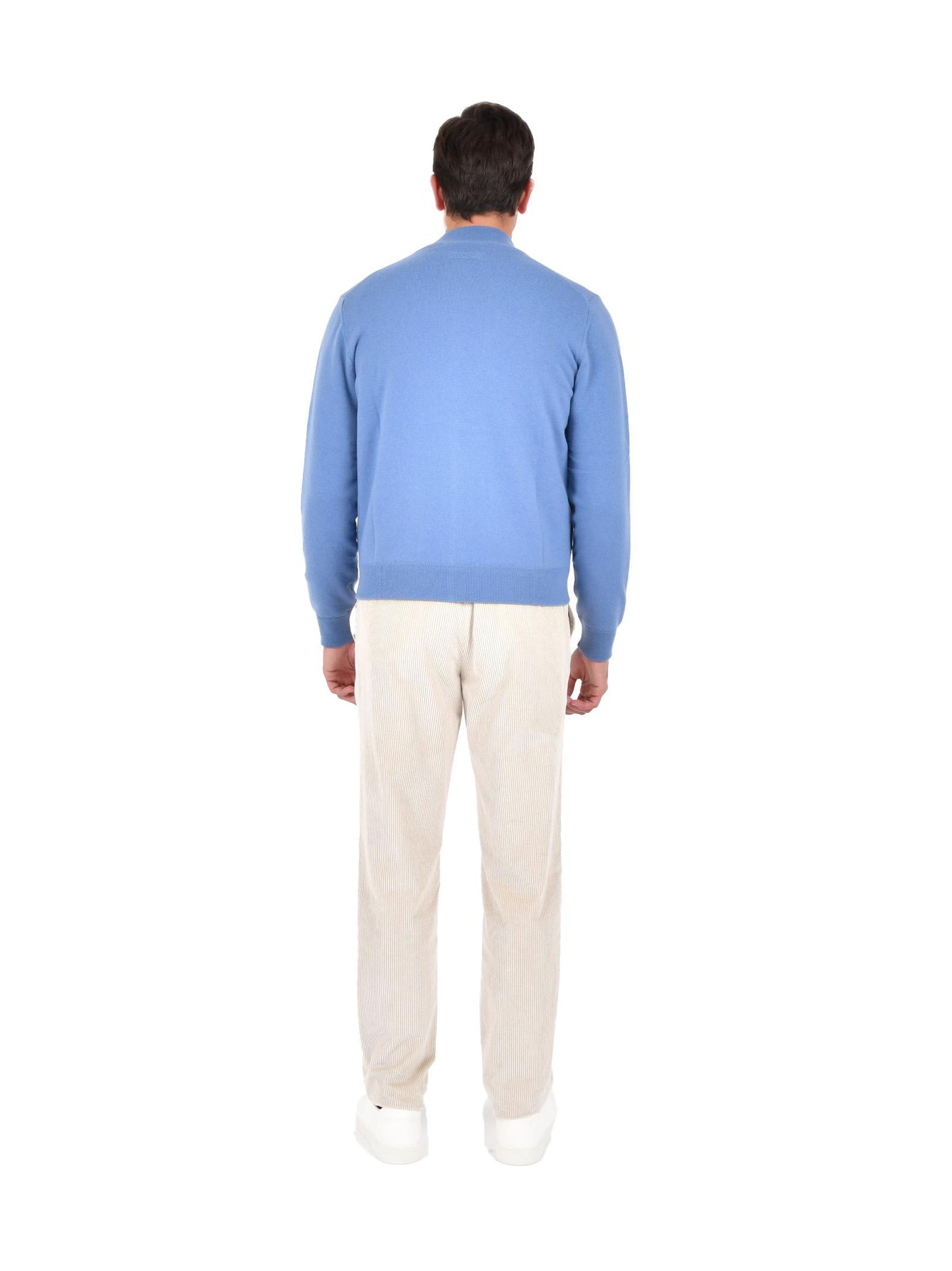 Giubbino Drumohr D1K222D RB60 Drumohr 