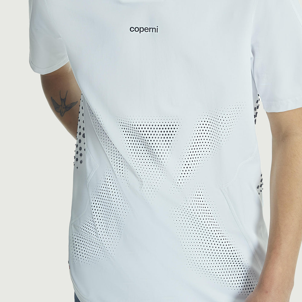 
                  
                    Coperni 62798202PUWHTE
                  
                