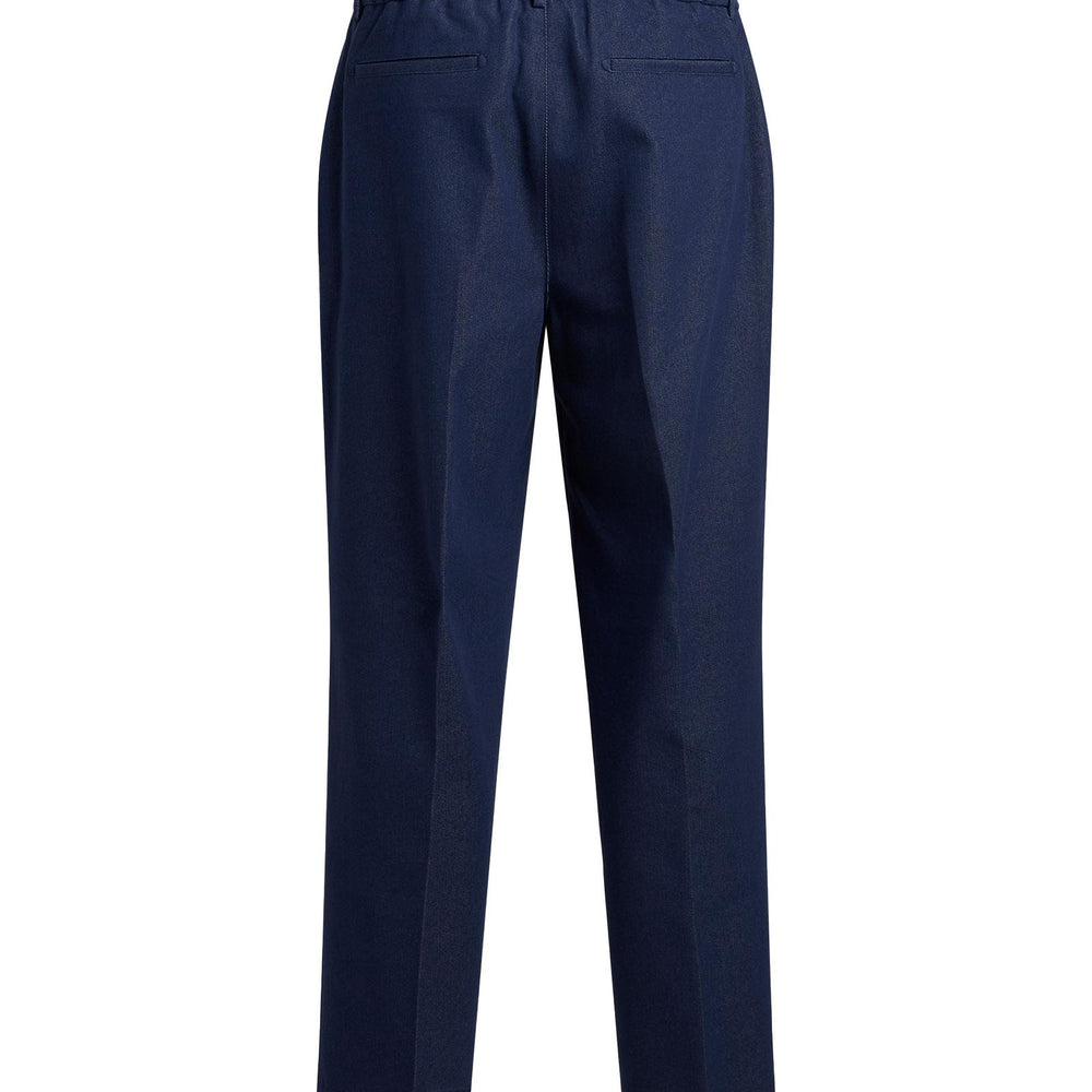 Pantaloni Etro MRED001799TUEL7 B0037 Etro 