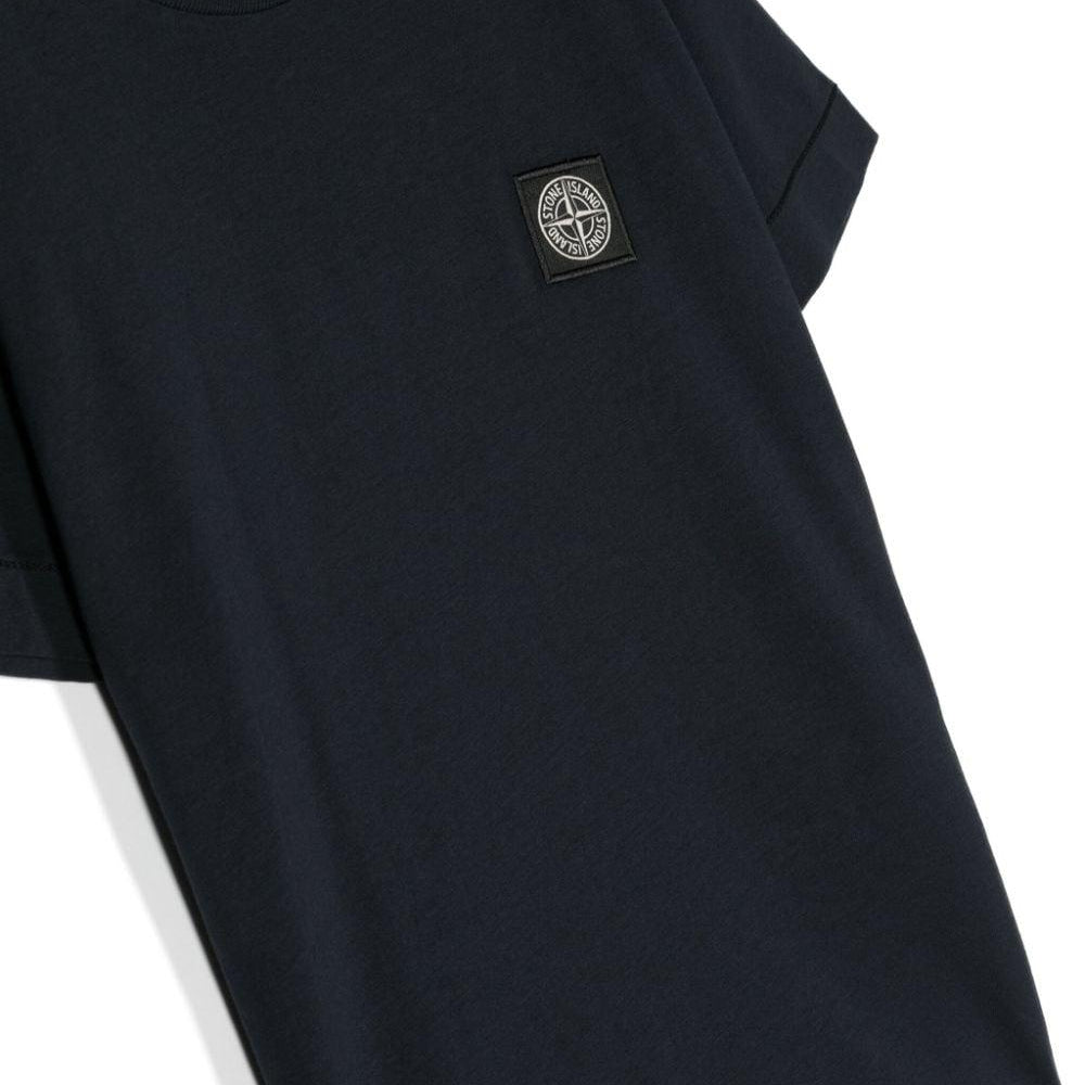 
                  
                    Stone Island Junior MO801620147V0020
                  
                